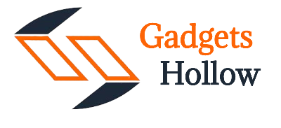 gadgets hollow