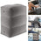 Inflatable Foot Rest Pillow - gadgets hollow
