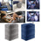 Inflatable Foot Rest Pillow - gadgets hollow