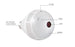 360 Degree LED Light 960P CCTV - gadgets hollow