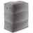 Inflatable Foot Rest Pillow - gadgets hollow