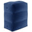 Inflatable Foot Rest Pillow - gadgets hollow