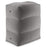 Inflatable Foot Rest Pillow - gadgets hollow