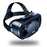 Virtual Reality 3D Glasses - gadgets hollow