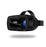 Virtual Reality 3D Glasses - gadgets hollow