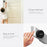 Fingerprint Smart Door Lock - gadgets hollow