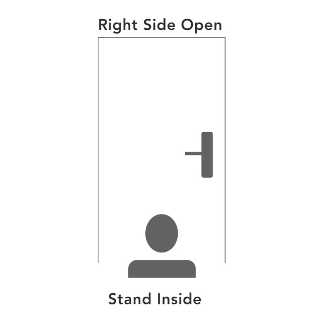 Fingerprint Smart Door Lock - gadgets hollow