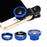 3-in-1 Wide Angle Lens - gadgets hollow