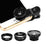 3-in-1 Wide Angle Lens - gadgets hollow